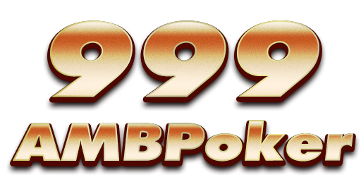 เว็บรวมคาสิโนออนไลน์ AMB POKER 999 สล็อต บาคาร่า ยิงปลา